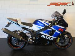 SUZUKI GSX 1000 R