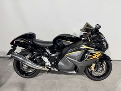 SUZUKI GSX 1300 R