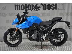 SUZUKI GSX-8S
