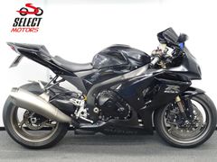 SUZUKI GSX-R 1000