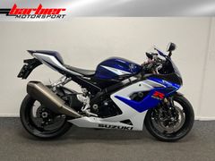 SUZUKI GSX-R 1000