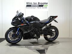 SUZUKI GSX-R 1000 RA