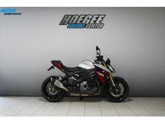 SUZUKI GSX-S 1000 ABS