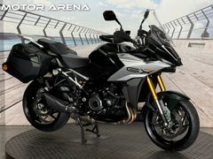 SUZUKI GSX-S 1000 GX