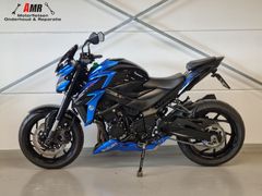 SUZUKI GSX-S 750 A