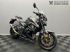 SUZUKI GSX-S 750 ABS