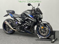 SUZUKI GSX-S 750 ABS