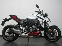 SUZUKI GSX-S 950