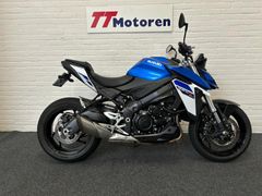 SUZUKI GSX-S 950