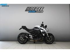 SUZUKI GSX-S 950