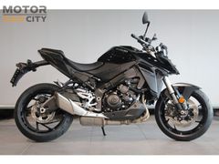 SUZUKI GSX-S 950