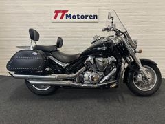 SUZUKI INTRUDER C 1800 R/T LC
