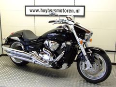 SUZUKI INTRUDER M 1800 R