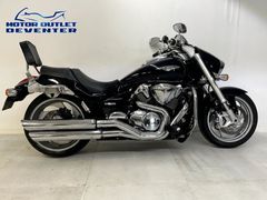 SUZUKI INTRUDER M 1800 R