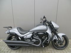 SUZUKI INTRUDER M 1800 RBZ