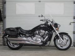 SUZUKI INTRUDER M 1800 RZ