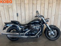 SUZUKI INTRUDER M 800