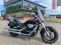 SUZUKI INTRUDER M 800