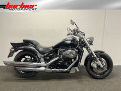 SUZUKI INTRUDER M 800