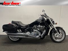 SUZUKI M 1800 R INTRUDER