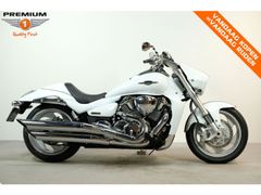 SUZUKI M 1800 R INTRUDER