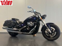 SUZUKI NEW INTRUDER M 800