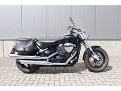 SUZUKI NEW INTRUDER M 800