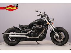 SUZUKI NEW INTRUDER M 800