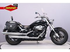 SUZUKI NEW INTRUDER M 800