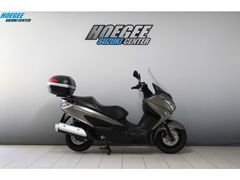 SUZUKI UH 200