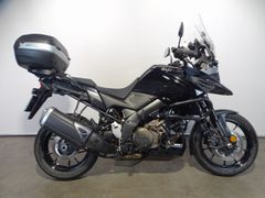 SUZUKI V-STROM 1050/A