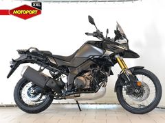 SUZUKI V-STROM 1050 DE