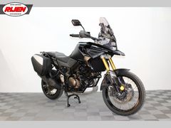 SUZUKI V-STROM 1050 DE