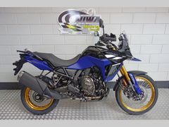 SUZUKI V-STROM 800 DE