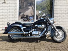 SUZUKI VL 1500 LC INTRUDER