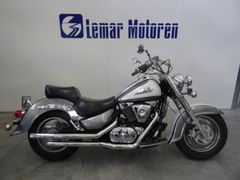 SUZUKI VL 1500 LC INTRUDER