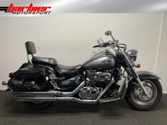 SUZUKI VL 1500 LC INTRUDER
