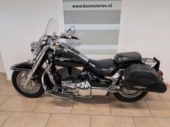 SUZUKI VL 1500 LC INTRUDER