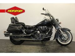 SUZUKI VL 1500 LC INTRUDER