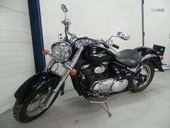 SUZUKI VL 800 VOLUSIA