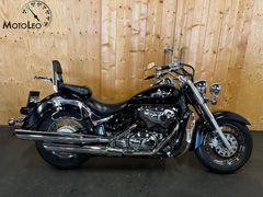 SUZUKI VL 800 VOLUSIA