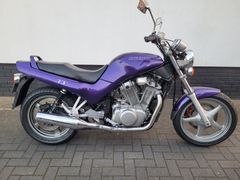 SUZUKI VX 800