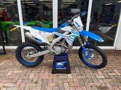 TM RACING 300 ENDURO