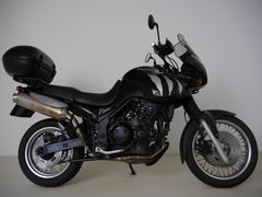 TRIUMPH 955 I TIGER