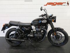 TRIUMPH BONNEVILLE T 100