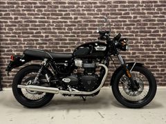 TRIUMPH BONNEVILLE T 100
