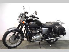 TRIUMPH BONNEVILLE T 100