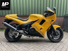 TRIUMPH DAYTONA 900