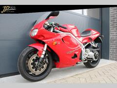 TRIUMPH DAYTONA 955I