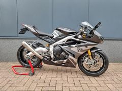 TRIUMPH DAYTONA MOTO2 765 LIMITED EDITION